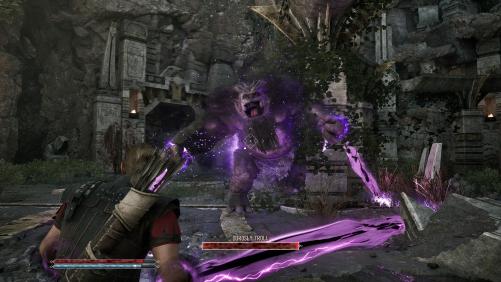 Gothic 1 Remake 185938,2